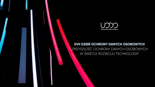 Prowadząca: Ewelina Janczylik-Foryś, Z-ca Rzecznika Prasowego (UODO)
10:00 – 10:15 Uroczyste otwarcie (sala 205)
Jakub Groszkowski, Zastępca Prezesa Urzędu Ochrony Danych Osobowych (UODO)
dr hab. Jerzy Przyborowski, prof. UWM, Rektor Uniwersytetu Warmińsko–Mazurskiego w Olsztynie
dr mult. Jacek Mrozek, Dyrektor Filii w Ełku, Uniwersytet Warmińsko–Mazurski w Olsztynie
Tomasz Andrukiewicz, Prezydent Miasta Ełku
10:15 – 10:35 Uroczyste wręczenie nagród im. Michała Serzyckiego (sala 205)
10:35 – 11:30 Sesja Plenarna (sala 205)
Moderator
Anna Dudkowska, Dyrektor Departamentu Współpracy Międzynarodowej i Edukacji, UODO
Prelegenci
dr Edyta Bielak–Jomaa, Uniwersytet Łódzki
dr Urszula Góral, Uniwersytet Kardynała Stefana Wyszyńskiego w Warszawie, Inspektor Ochrony Danych w Kancelarii Sejmu
Iwona Niedzielska–Taźbier, Szkoła Podstawowa nr 17 z Oddziałami Integracyjnymi 
im. 21. Brygady Strzelców Podhalańskich w Rzeszowie
11:30 – 12:00 Przerwa na kawę (sala 203)
12:00 – 13:30 Sesje równoległe
I. Wyzwania dla ochrony danych osobowych związane z rozwojem technologii (sala 205)
Moderator
Anna Biała, Zastępca Dyrektora w Departamencie Tożsamości Cyfrowej, Kancelaria Prezesa Rady Ministrów
Prelegenci
Tomasz Soczyński, Dyrektor Departamentu Nowych Technologii, UODO
Prawne regulacje strategii cyberbezpieczeństwa europejskiego rynku cyfrowego
dr hab. Katarzyna Chałubińska–Jentkiewicz, Akademia Sztuki Wojennej
Przyszłość retencji danych – kierunki regulacyjne
Maria Owczarek, Zastępca Dyrektora w Departamencie Współpracy Międzynarodowej i Edukacji, UODO
Kluczowe działania Europejskiej Rady Ochrony Danych związane z rozwojem technologii
ks. prof. dr hab. Artur Mezglewski, Akademia Sztuki Wojennej 
Przetwarzanie danych osobowych uczestników ruchu drogowego z uwzględnieniem nowych technologii 
rejestracji zdarzeń drogowych
dr hab. Anna Tunia, prof. KUL, Katolicki Uniwersytet Lubelski Jana Pawła II
Ochrona danych osobowych uczestników postępowania w sprawach o wykroczenia
II. Kościoły i inne związki wyznaniowe w służbie ochrony danych (sala 105)
Moderator
ks. dr Marek Paszkowski, Metropolitalny Sąd Archidiecezji Warmińskiej w Olsztynie
Prelegenci
ks. prof. dr hab. Piotr Kroczek, Uniwersytet Papieski Jana Pawła II w Krakowie, Kościelny Inspektor Ochrony Danych, 
Racje i koncepcje ochrony danych osobowych w Kościele katolickim – Dekret KEP z 2018 r.
ks. dr hab. Dariusz Walencik, prof. UO, Uniwersytet Opolski
 Autonomiczny system ochrony danych osobowych w Kościele katolickim w Rzeczypospolitej Polskiej a RODO – uwagi 
 na marginesie wyroku NSA z dnia 25 maja 2022 r., sygn. akt III OSK 2273/21
ks. dr hab. Mieczysław Różański, prof. UWM, Stowarzyszenie Archiwistów Kościelnych
Zasady przetwarzania danych osobowych w materiałach archiwalnych stanowiących zasób archiwów kościelnych
ks. prof. dr hab. Ryszard Sztychmiler, Korpus Adwokatów Kościelnych
Tajemnica zawodowa adwokata kościelnego
dr hab. Justyna Krzywkowska, Uniwersytet Warmińsko–Mazurski w Olsztynie, Filia w Ełku
Nowe technologie w działalności sądów kościelnych w Polsce w kontekście ochrony danych osobowych
13:30 – 14:30 Przerwa obiadowa (sala 103, sala 203)
14:30 – 16:00 Sesje równoległe
III. Aktualne wyzwania związane z ochroną danych osobowych w sektorze publicznym (sala 205)
Moderator
Ewelina Janczylik-Foryś, Z-ca Rzecznika Prasowego, UODO
Prelegenci
Jakub Groszkowski, Zastępca Prezesa Urzędu Ochrony Danych Osobowych
Naruszenia ochrony danych osobowych w sektorze publicznym
Weronika Kowalik, Naczelnik Wydziału Legislacji, Departament Orzecznictwa i Legislacji, UODO
Projektowanie ochrony danych osobowych w przepisach dotyczących nowych technologii
Paulina Dawidczyk, Dyrektor Departamentu Skarg, UODO
Problemy związane z przetwarzaniem danych w sektorze publicznym w kontekście wpływających do Urzędu skarg
podmiotów danych
mgr lic. Maciej Mikołajczyk, Dyrektor Powiatowej Stacji Sanitarno-Epidemiologicznej w Iławie
Przetwarzanie danych osobowych w ośrodkach opieki zdrowotnej
r. pr. Maciej Gawroński, GP Partners Gawroński, Biernatowski Sp.K. 
Konflikt jako największe wyzwanie ochrony danych osobowych w sektorze publicznym
IV. Aktualne wyzwania dla ochrony danych osobowych – perspektywa europejska i międzynarodowa (spotkanie online)
Moderator
dr hab. Edyta Sokalska, Uniwersytet Warmińsko–Mazurski w Olsztynie
Prelegenci
dr Karolina Mojzesowicz, Zastępca Szefa Działu Ochrony Danych, Dyrekcja Generalna ds. Sprawiedliwości i Konsumentów
Komisja Europejska
Harmonizacja aspektów dotyczących postępowania administracyjnego w sprawach transgranicznych
Piotr Drobek, Radca w Urzędzie Ochrony Danych Osobowych, Uniwersytet Kardynała Stefana Wyszyńskiego w Warszawie
Kodeksy postępowania i mechanizmy certyfikacji w kontekście międzynarodowego przekazywania danych
dr hab. Tetiana Drakokhrust, prof. WUNU (Zachodnioukraiński Uniwersytet Narodowy w Tarnopolu)
Normy prawne transgranicznego przekazywania danych osobowych
o. prof. dr hab. Piotr Skonieczny, Sekretariat Stanu Stolicy Apostolskiej
Kanoniczne zasady ochrony danych osobowych w prawie Stolicy Apostolskiej i Państwa Miasta Watykańskiego
dr hab. Andrii Hrubinko, prof. WUNU, (Zachodnioukraiński Uniwersytet Narodowy w Tarnopolu)
Ochrona danych osobowych w warunkach wojny: doświadczenia Ukrainy
dr Ernest C. Bodura, Uniwersytet Wiedeński
Ochrona danych osobowych w porządku prawnym Republiki Federalnej Niemiec, Republiki Austrii, Konfederacji Szwajcarskiej 
w perspektywie historycznej: od pierwszych regulacji do dzisiejszego stanu prawnego
V. Gwarancje prawne ochrony danych osobowych – kwestie wybrane (sala 105)
Moderator
dr hab. Piotr Gawliczek, prof. UWM, dr h.c., Uniwersytet Warmińsko–Mazurski w Olsztynie, Filia w Ełku
Prelegenci
dr mult. Jacek Mrozek, Dyrektor Filii w Ełku, Uniwersytet Warmińsko–Mazurski w Olsztynie
Teoretyczne i praktyczne aspekty ochrony danych osobowych uczestników postępowania karnego
dr Agata Opalska-Kasprzak, Uniwersytet Przyrodniczo-Humanistyczny w Siedlcach
Zniesławienie w Internecie – analiza karnoprocesowa
dr hab. Piotr Gawliczek, prof. UWM, dr h.c., Uniwersytet Warmińsko–Mazurski w Olsztynie, Filia w Ełku 
1+1+1 > 4, czyli jak wydobyć synergię z przenikania się obszarów: ochrona danych osobowych / cyberbezpieczeństwo 
 /e-learning. Doświadczenia i rekomendacje programu NATO DEEP
dr Krystyna Ziółkowska, Uniwersytet Warmińsko–Mazurski w Olsztynie
Ochrona danych osobowych przy świadczeniu pracy zdalnej
Mikołaj Mirecki, Studenckie Koło Naukowe Prawa Wyznaniowego Fides
RODO w szkole publicznej – monitoring wizyjny oraz dziennik elektroniczny
Bartłomiej Madej, Studenckie Koło Naukowe Prawa Wyznaniowego Fides, Szymon Kaczmarczyk, Studenckie Koło Naukowe
Prawników Kanonistów 
Gwarancje prawne ochrony danych osobowych gromadzonych i przetwarzanych na parafialnych stronach internetowych
16.00 Zakończenie konferencji (sala 205)