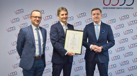 Zdjęcie ilustracyjne 