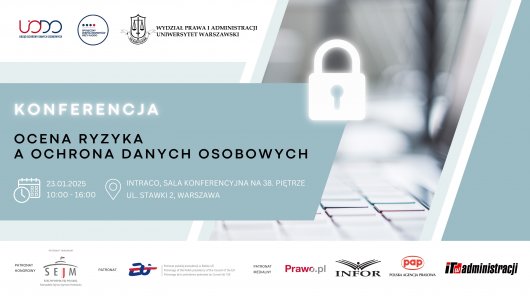 Zdjęcie plakatu wydarzenia